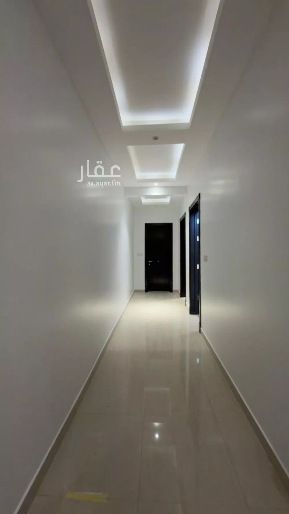 دور 2 غرف في الملقا 12