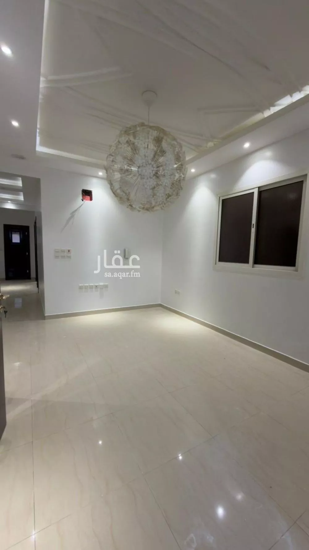 دور 2 غرف في الملقا 13