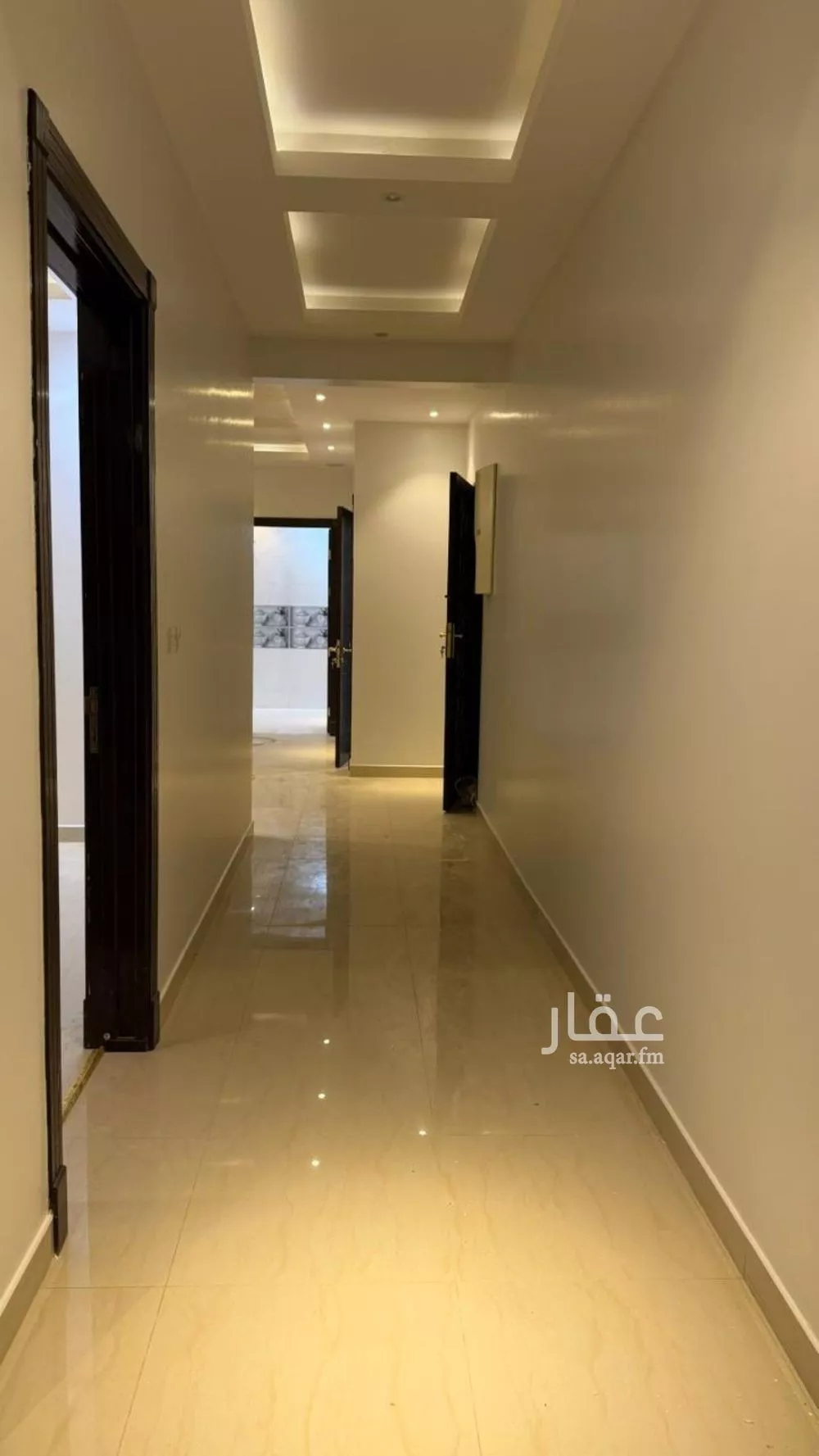 دور 2 غرف في الملقا 15