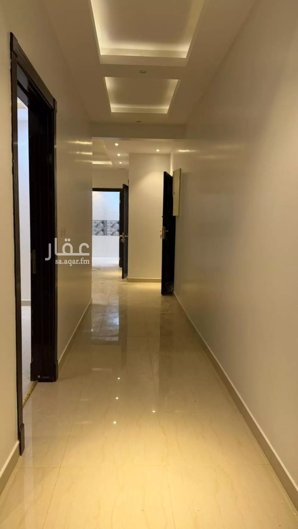 دور 2 غرف في الملقا 3
