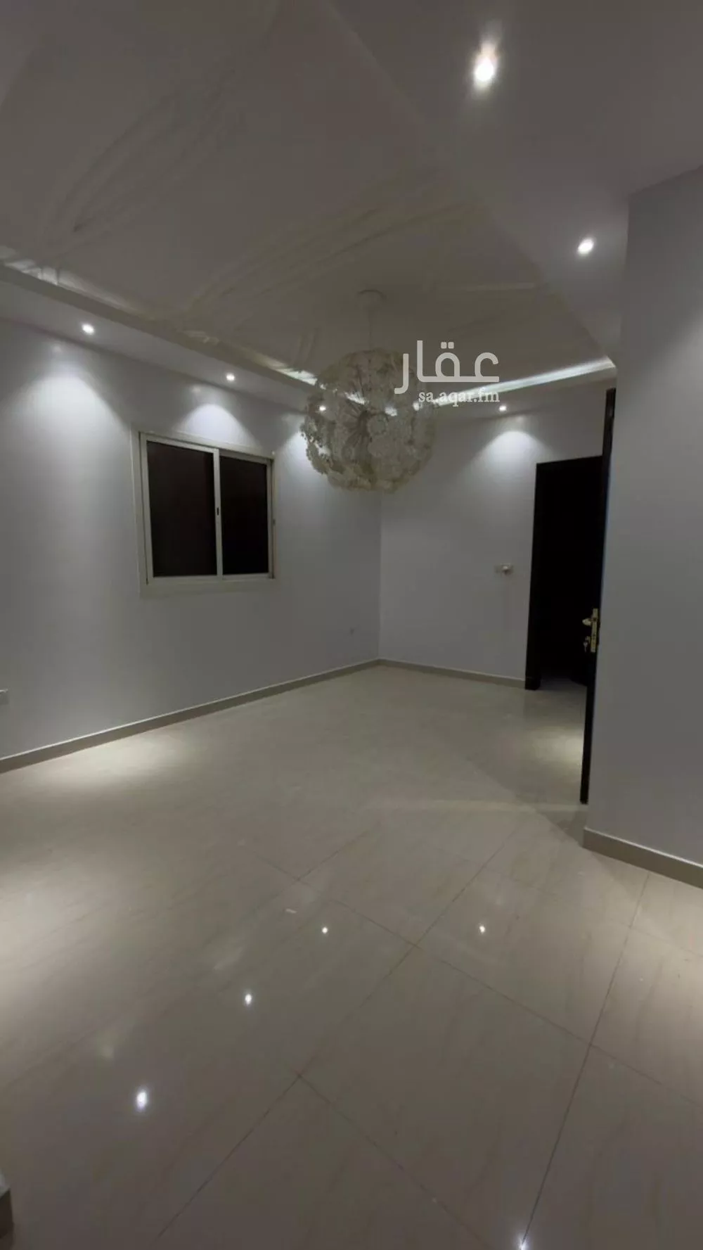 دور 2 غرف في الملقا 4