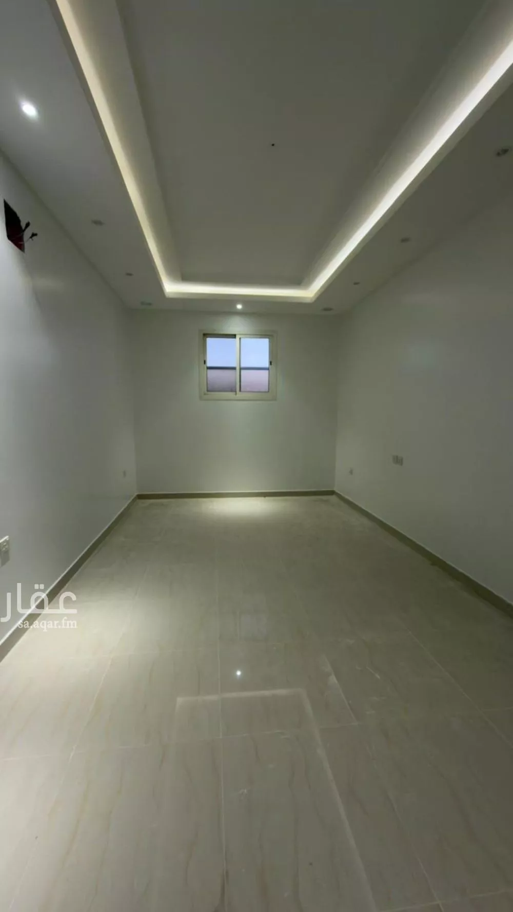 دور 2 غرف في الملقا 7