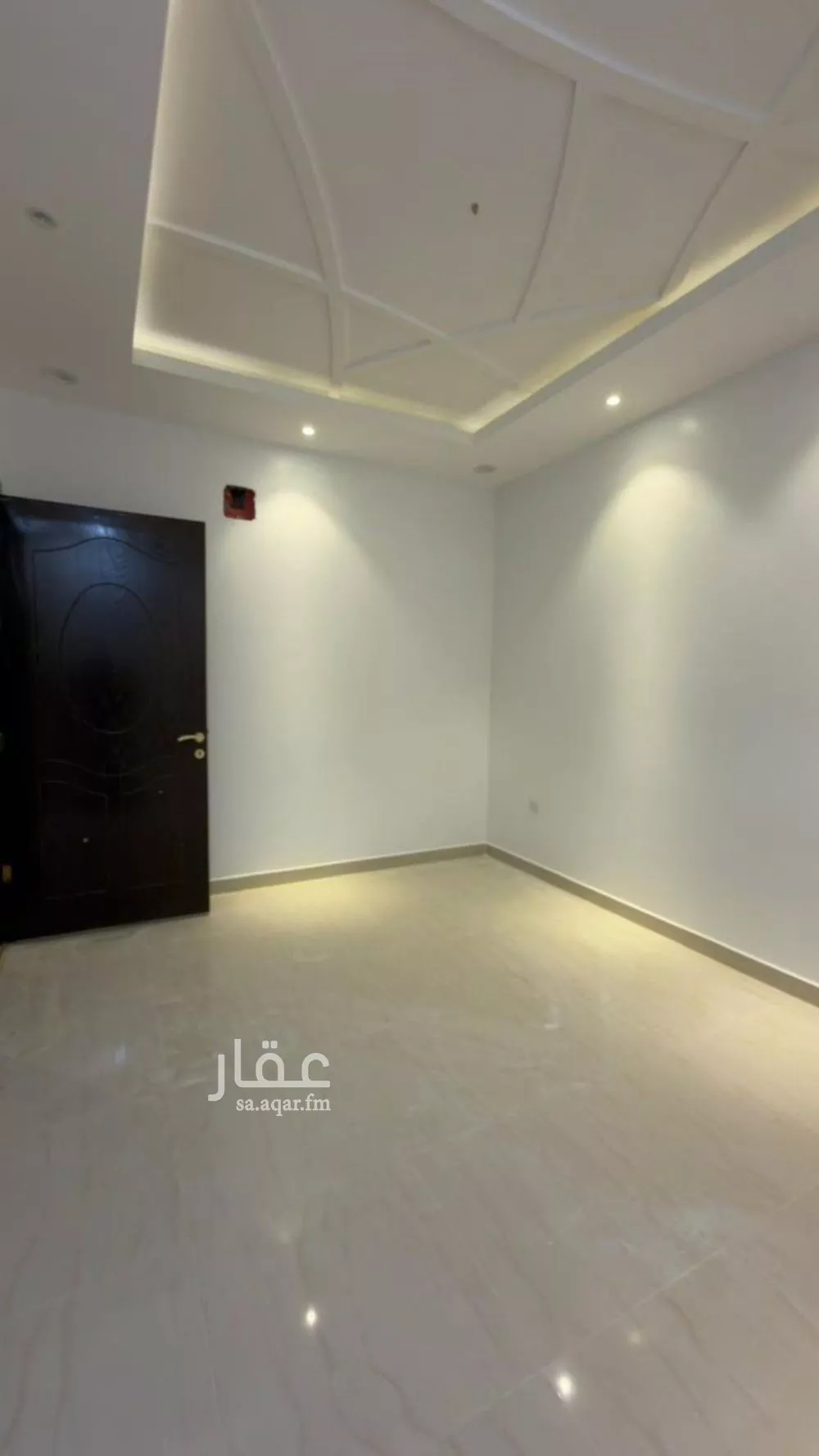 دور 2 غرف في الملقا 8
