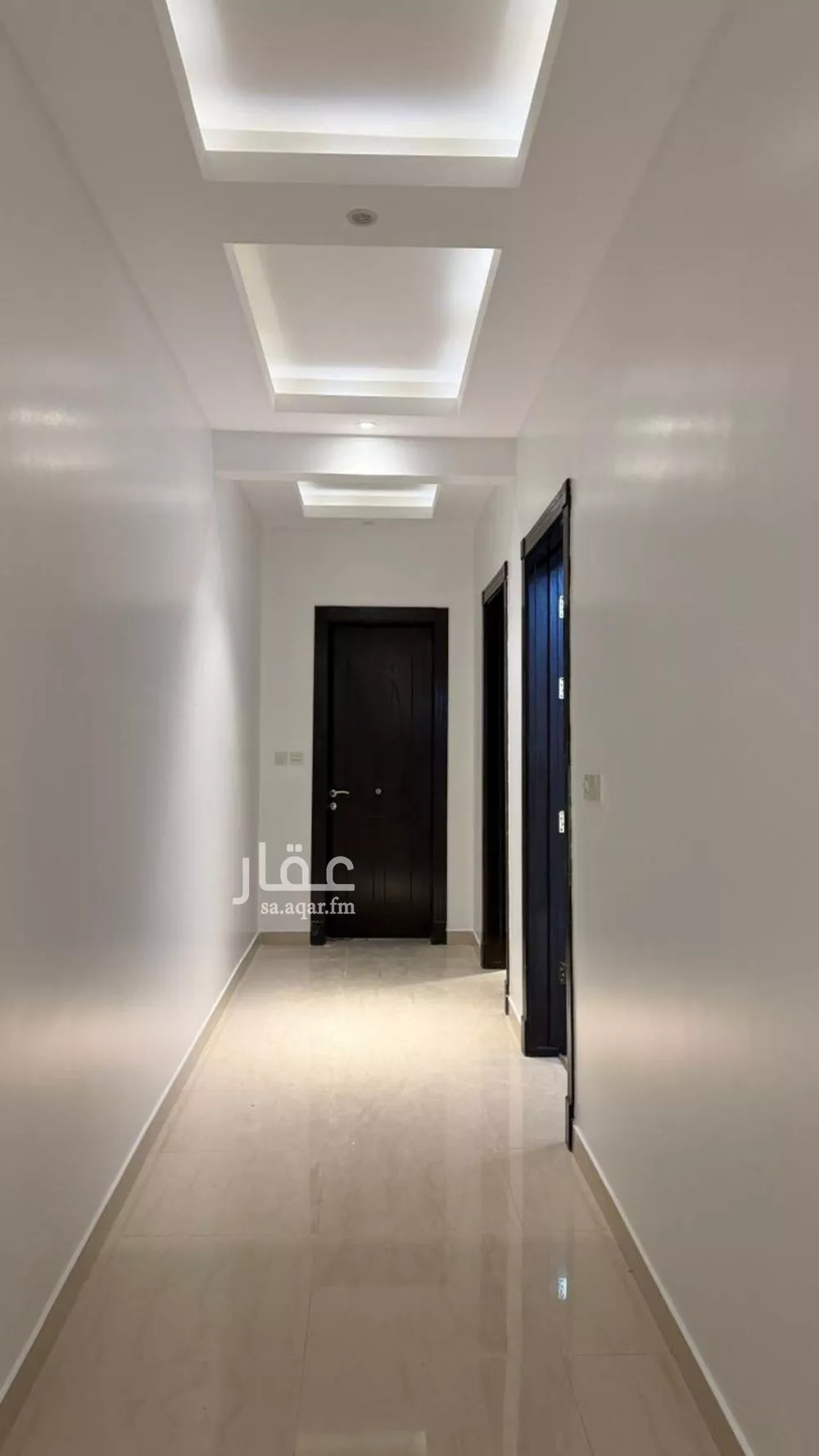 دور 2 غرف في الملقا 10