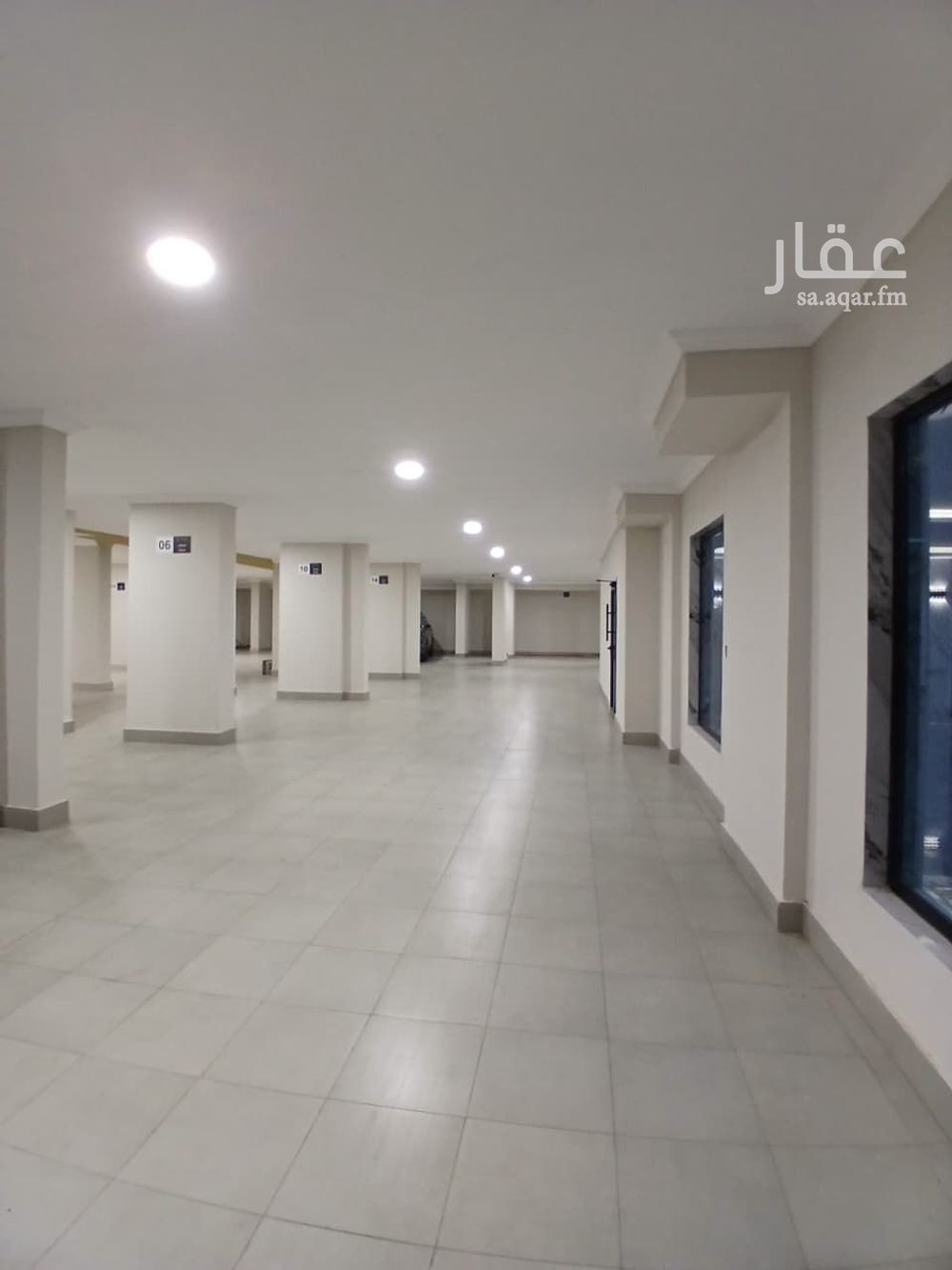 شقة 3 غرف في مشرفة، جدة 4