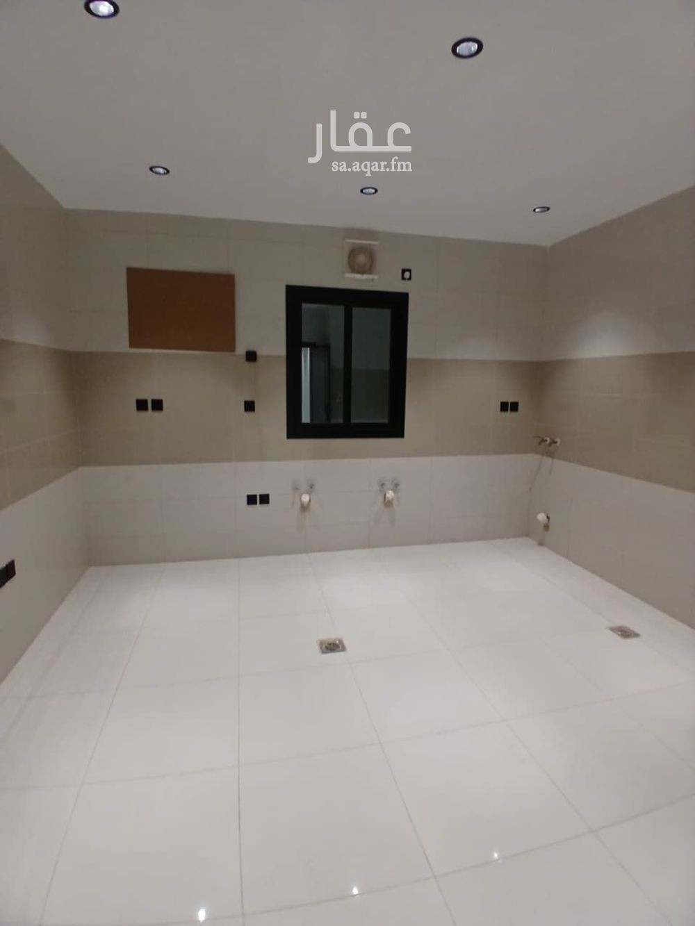 شقة 3 غرف في مشرفة، جدة 12