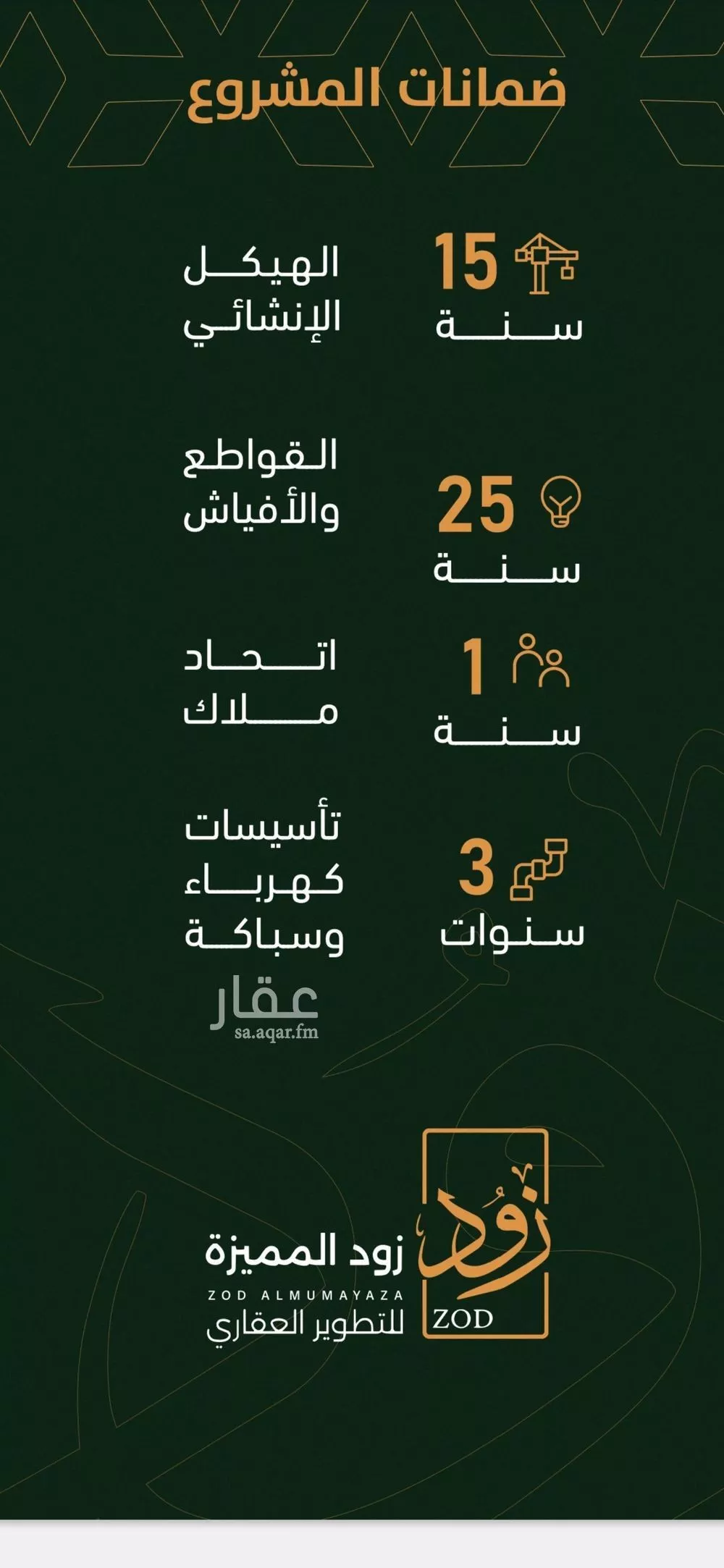 شقة 3 غرف في جدة 5