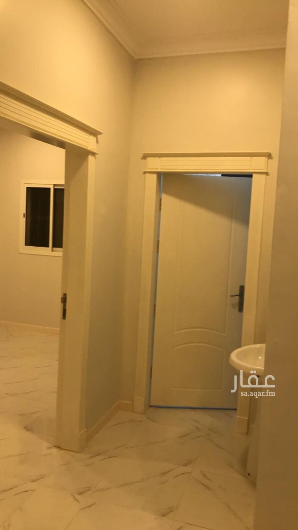 دور 3 غرف في العارض 4