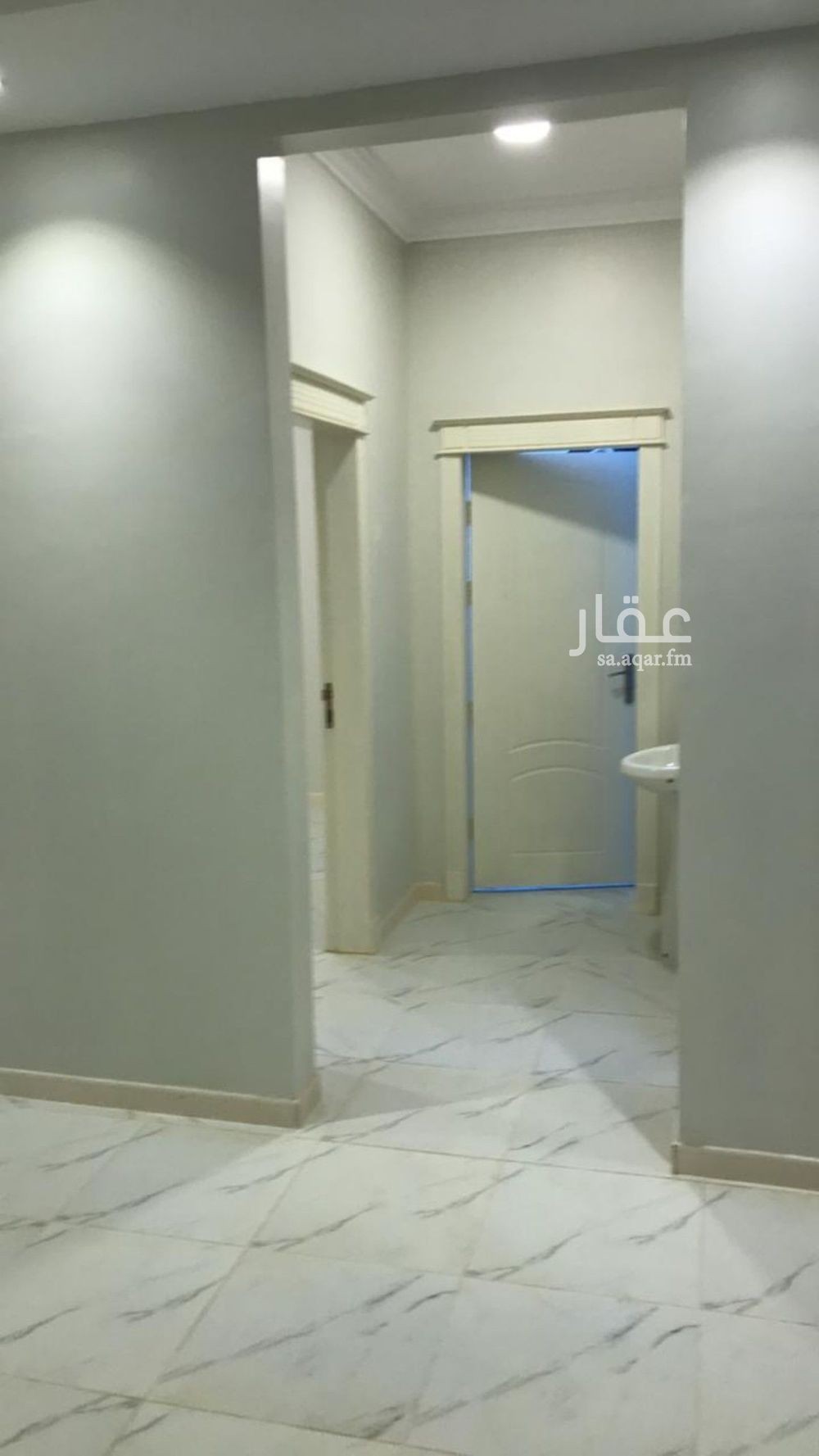 دور 3 غرف في العارض 7