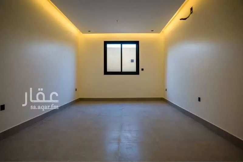 2 bedroom apartment in Dhahrat Namar, Riyadh 6