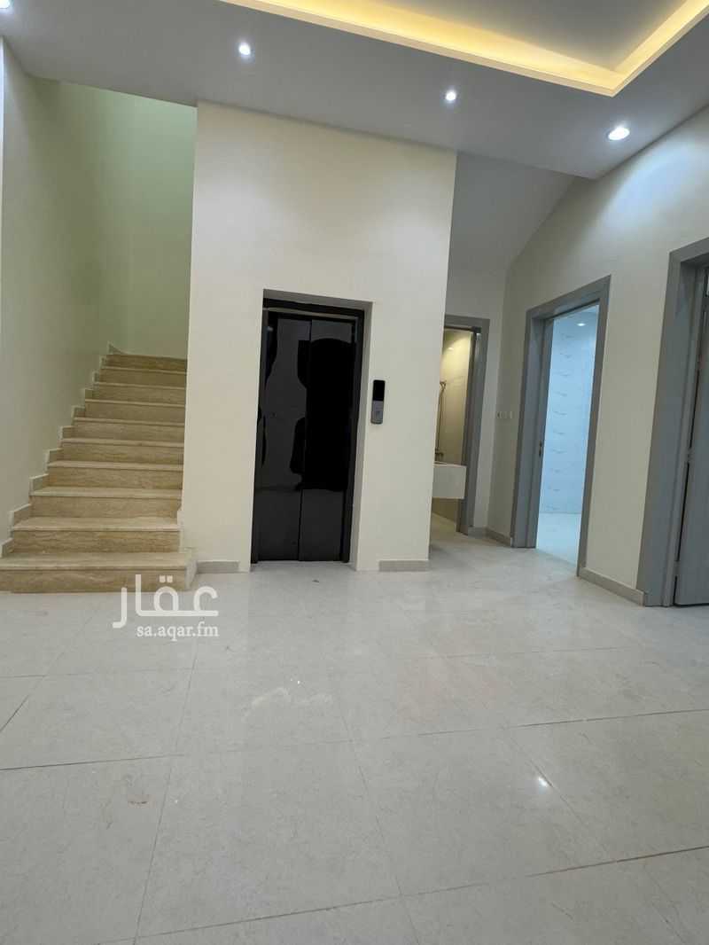 4 bedroom villa in Ash Sharq, Riyadh 11