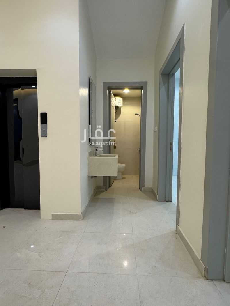 4 bedroom villa in Ash Sharq, Riyadh 10
