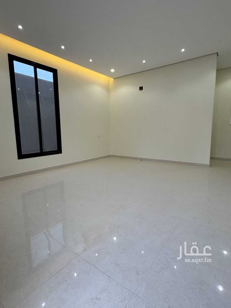4 bedroom villa in Ash Sharq, Riyadh 5