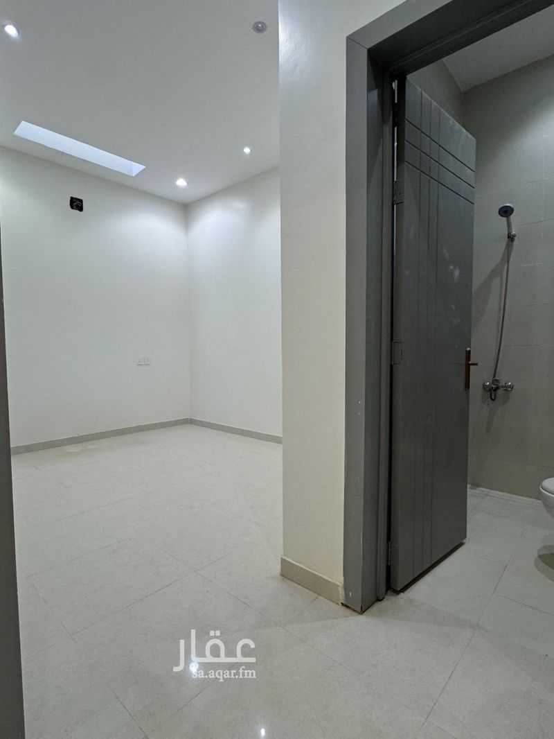 4 bedroom villa in Ash Sharq, Riyadh 9