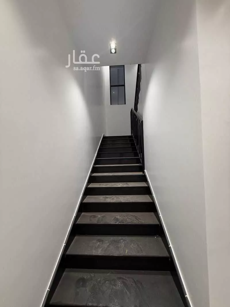 فيلا 4 غرف في النسيم الغربي، الرياض 12
