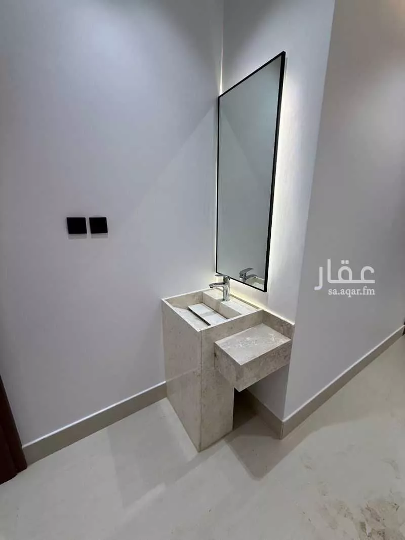 فيلا 4 غرف في النسيم الغربي، الرياض 15