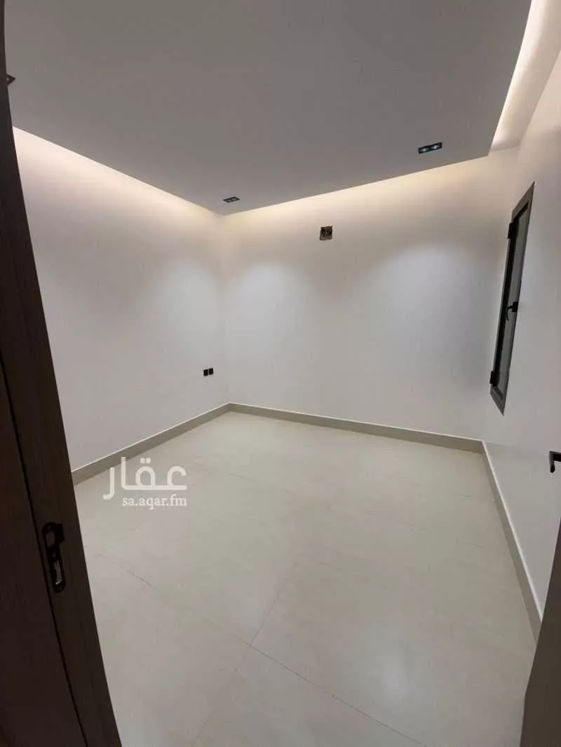 فيلا 4 غرف في النسيم الغربي، الرياض 16
