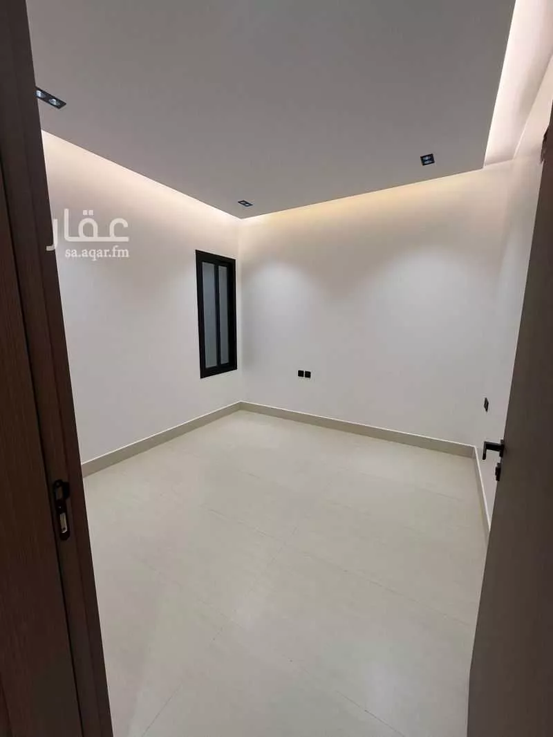 فيلا 4 غرف في النسيم الغربي، الرياض 18