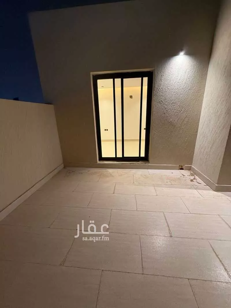 فيلا 4 غرف في النسيم الغربي، الرياض 20