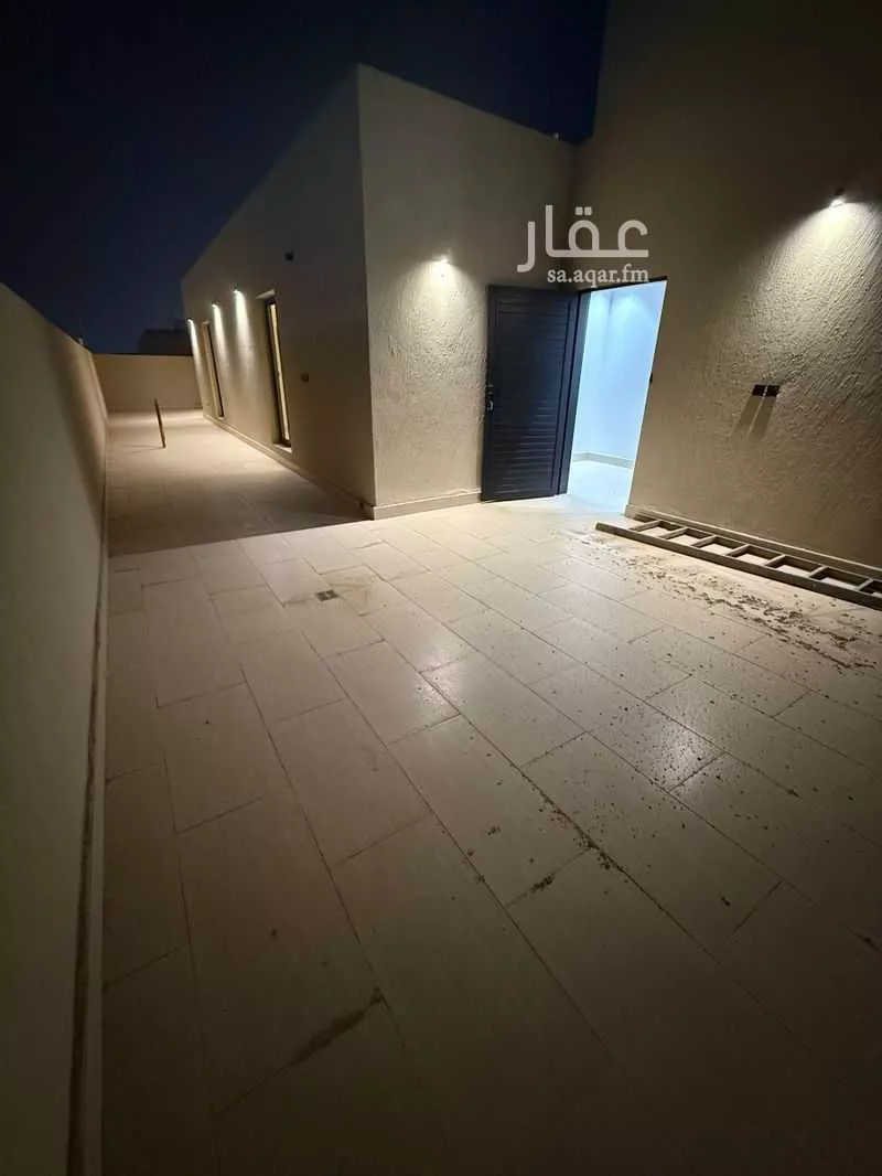 فيلا 4 غرف في النسيم الغربي، الرياض 21