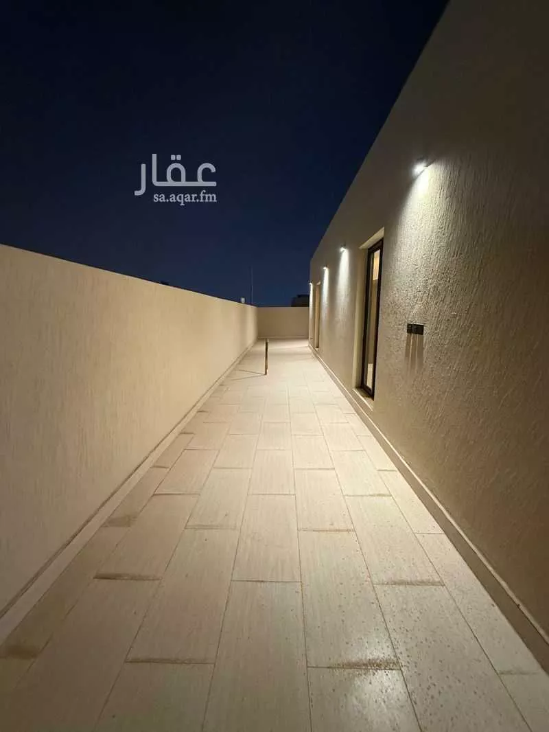 فيلا 4 غرف في النسيم الغربي، الرياض 23