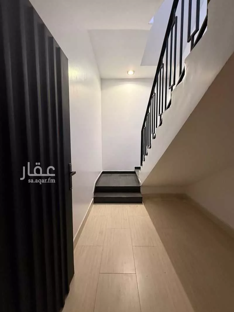 فيلا 4 غرف في النسيم الغربي، الرياض 4