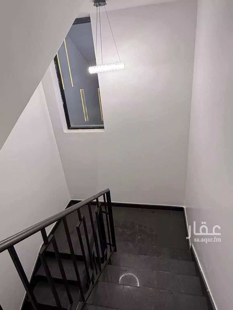 فيلا 4 غرف في النسيم الغربي، الرياض 5