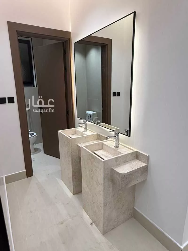 فيلا 4 غرف في النسيم الغربي، الرياض 6