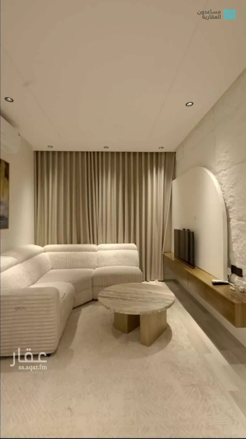 3 bedroom apartment in Laban, Riyadh 12