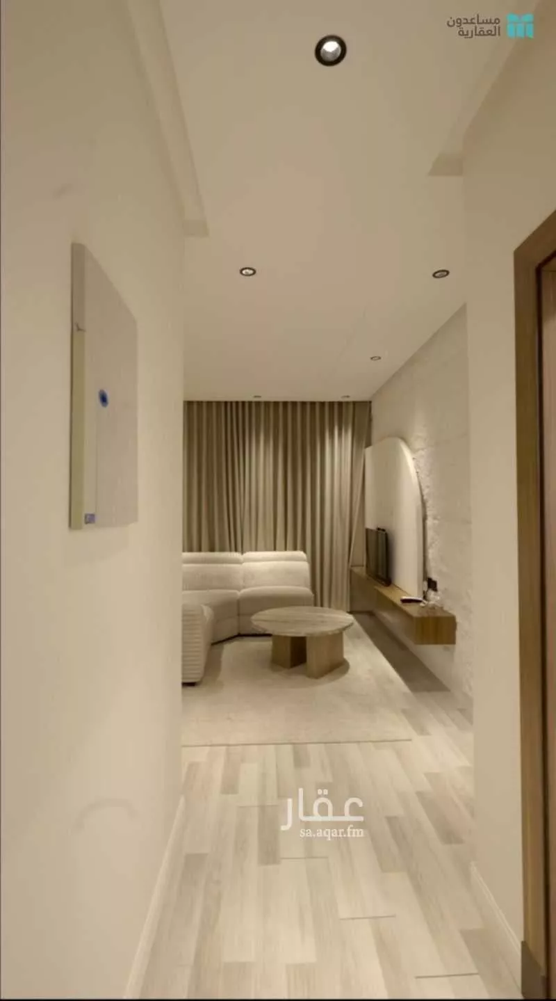 3 bedroom apartment in Laban, Riyadh 4