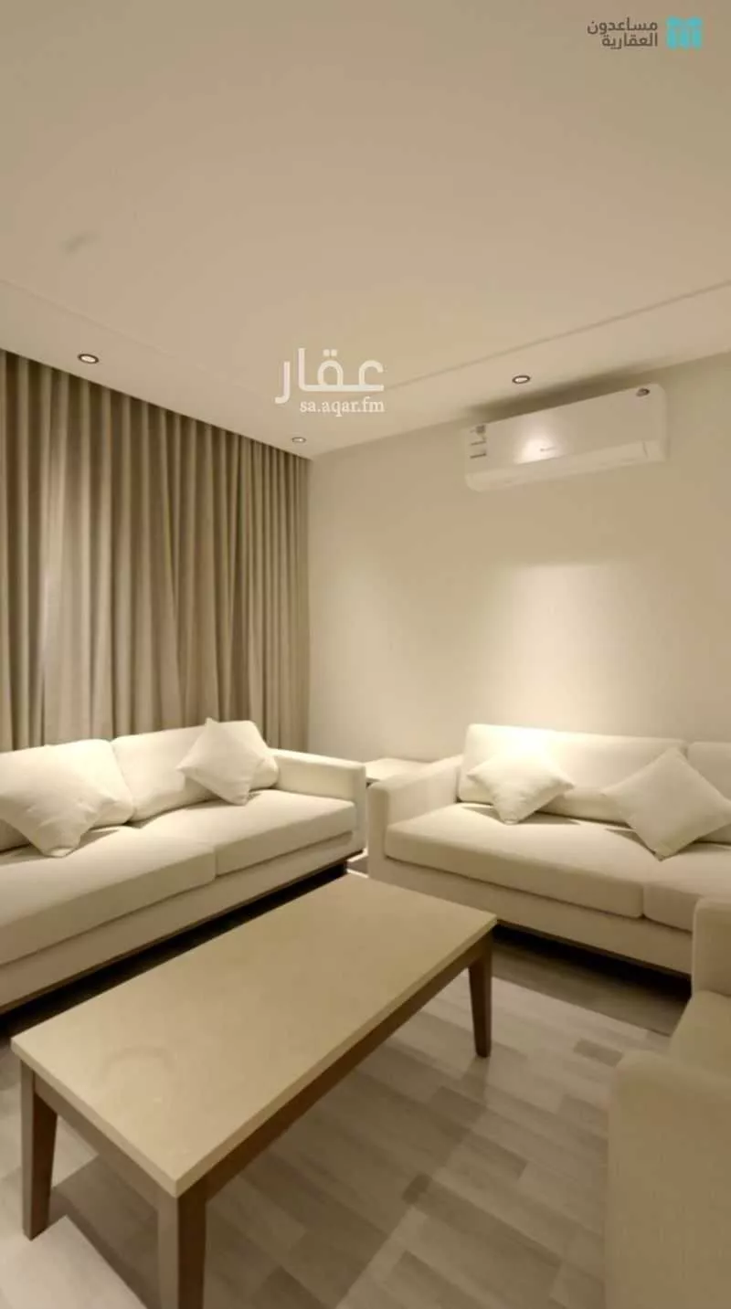 3 bedroom apartment in Laban, Riyadh 5