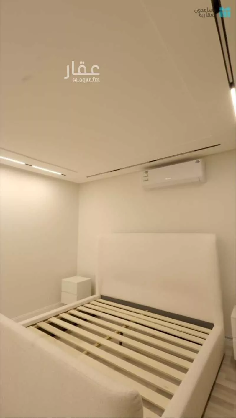 3 bedroom apartment in Laban, Riyadh 7