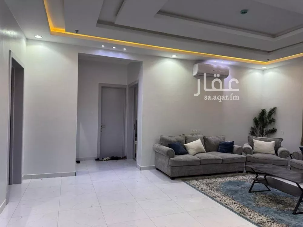 شقة 4 غرف في الدار البيضاء 2