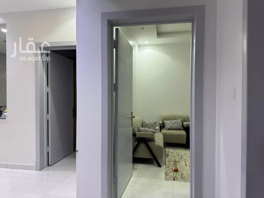 شقة 4 غرف في الدار البيضاء 3