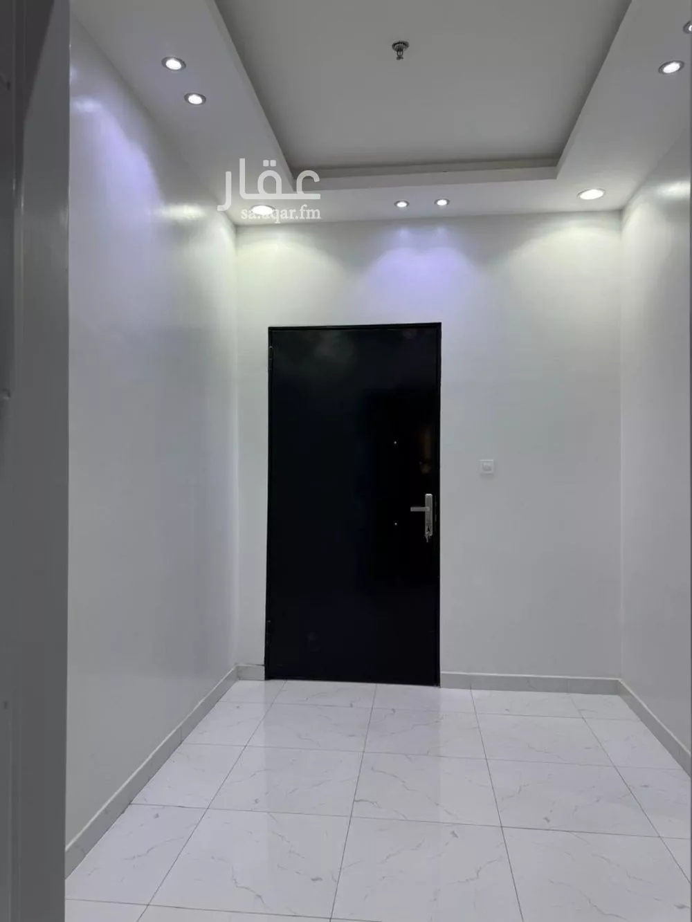 شقة 4 غرف في الدار البيضاء 4