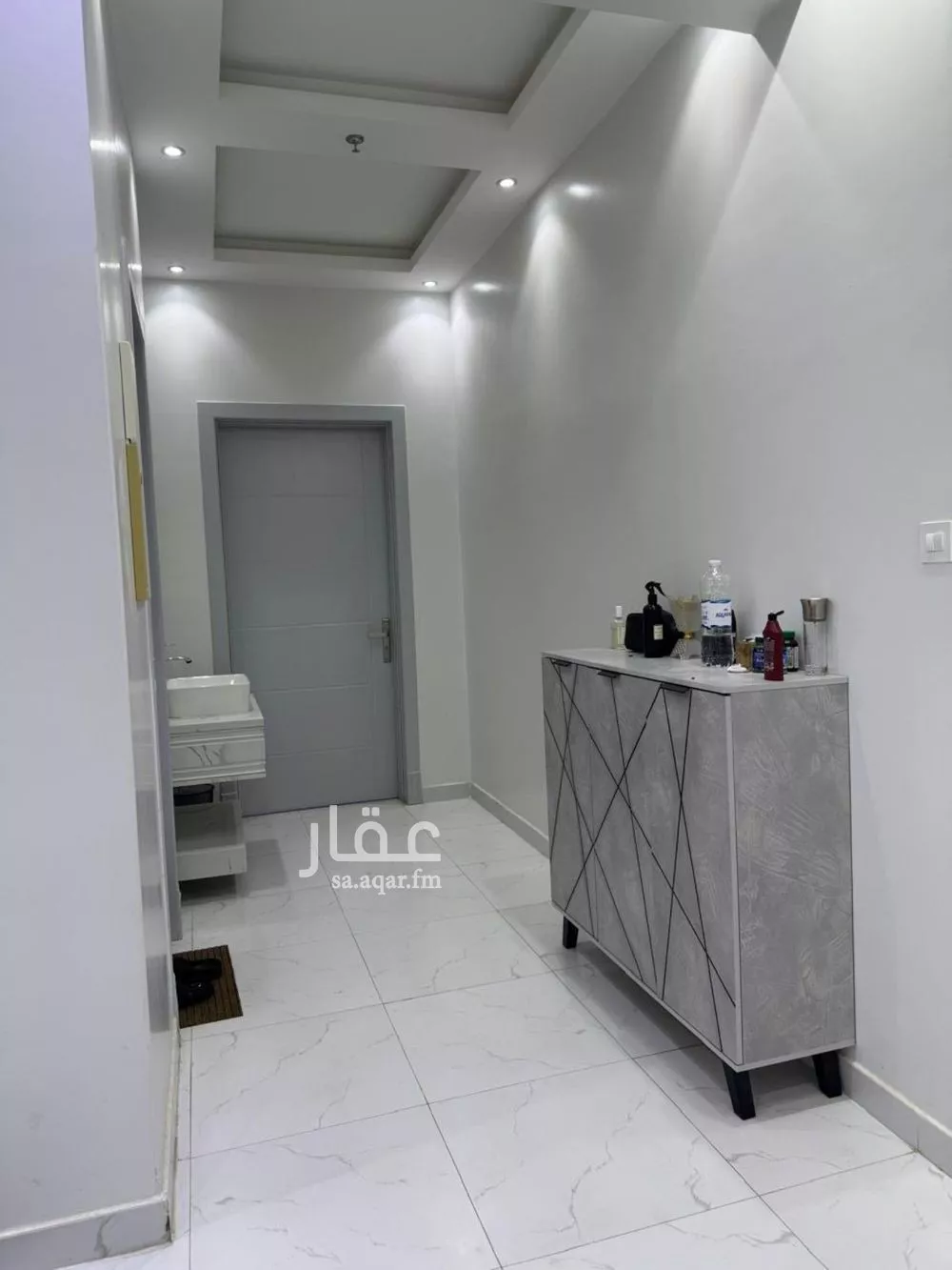 شقة 4 غرف في الدار البيضاء 6