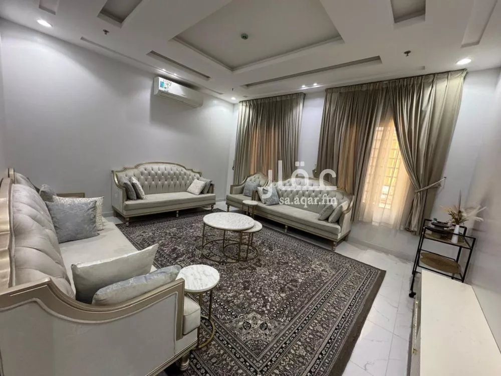 شقة 4 غرف في الدار البيضاء 7