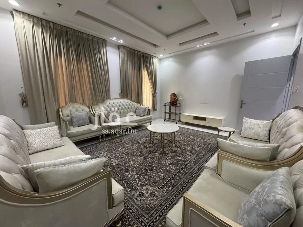 شقة 4 غرف في الدار البيضاء 8