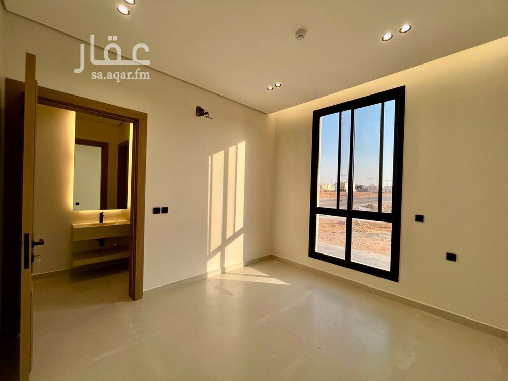 شقة 3 غرف في المهدية، الرياض 16