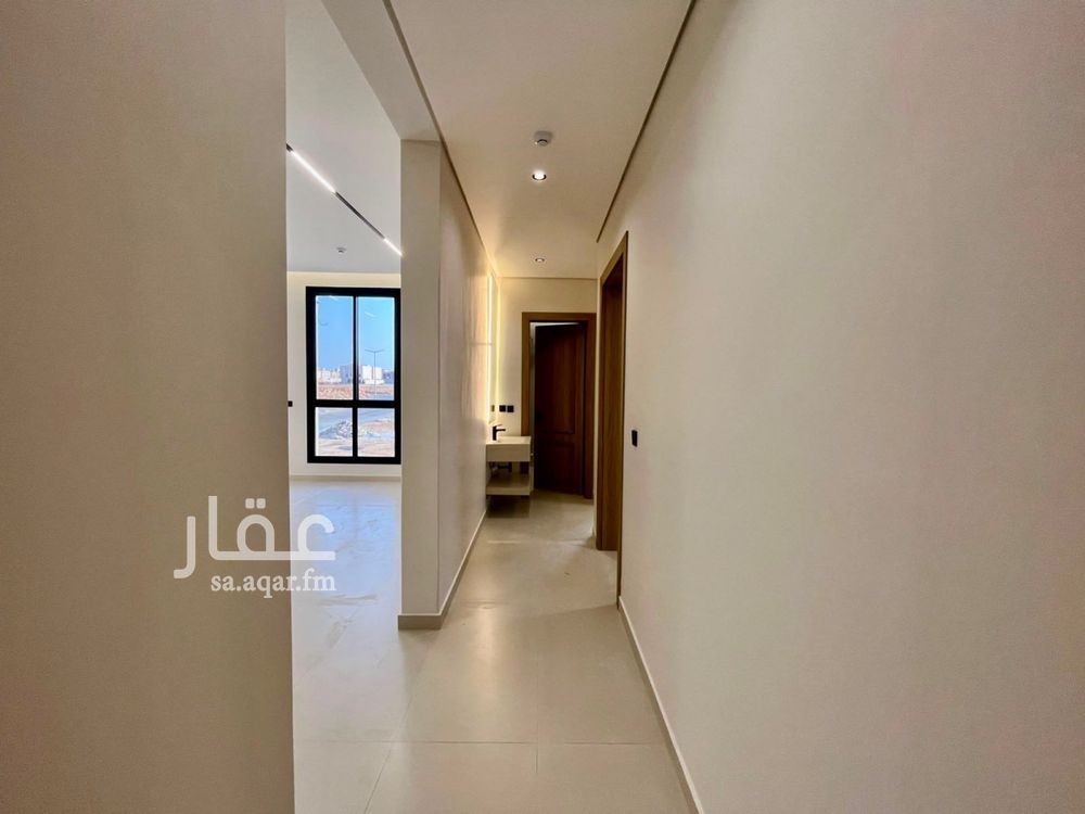 شقة 3 غرف في المهدية، الرياض 22