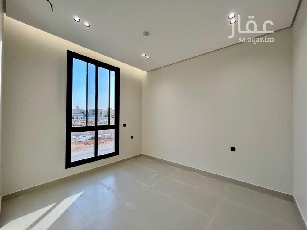 شقة 3 غرف في المهدية، الرياض 18