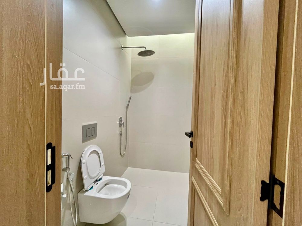 شقة 3 غرف في المهدية، الرياض 25