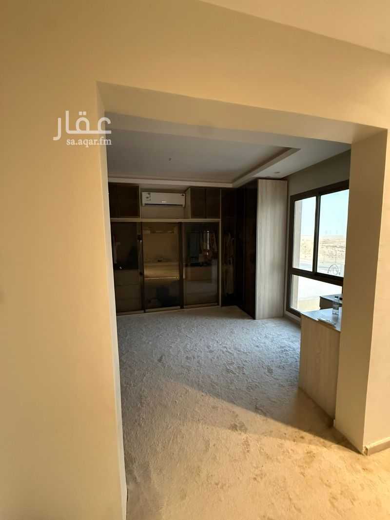 فيلا 4 غرف في عكاظ، الرياض 3