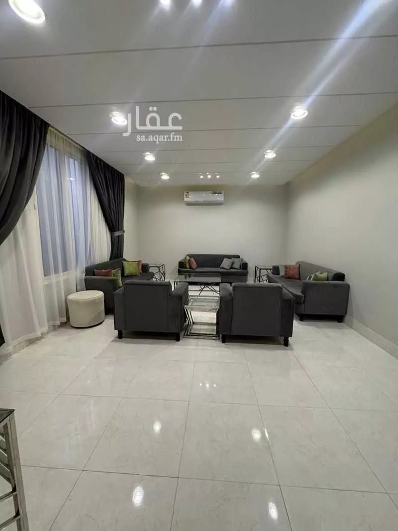 فيلا 5 غرف في المهدية 2