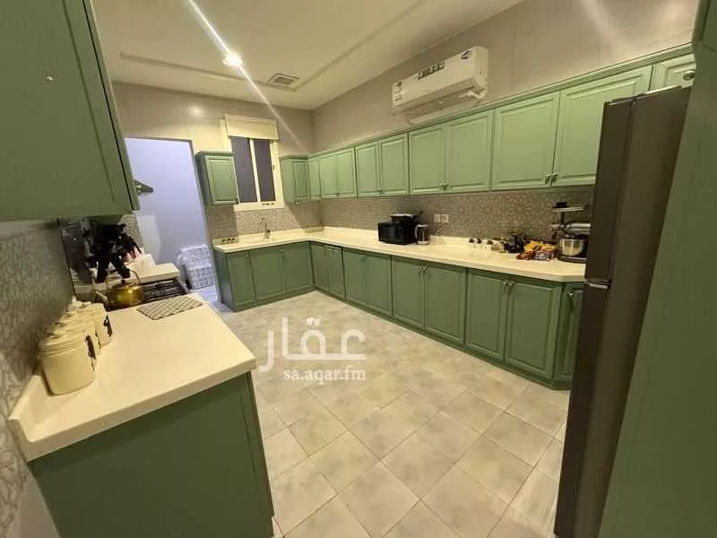 فيلا 5 غرف في المهدية 6