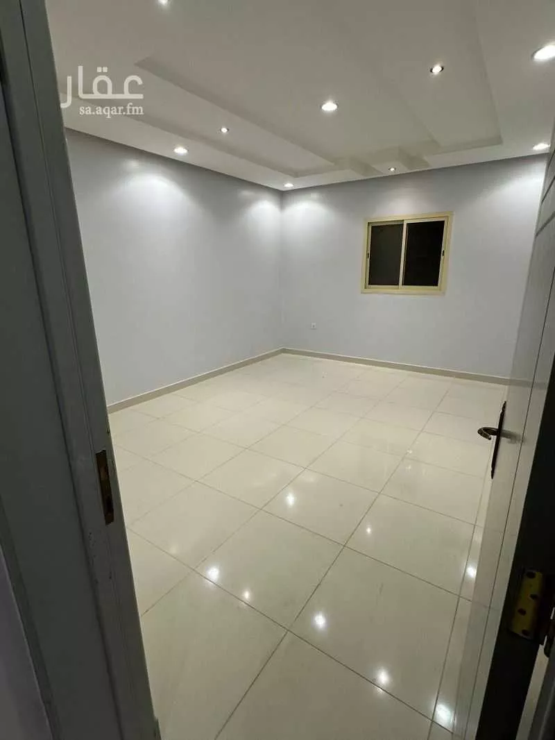 3 bedroom apartment in Al Malqa 13
