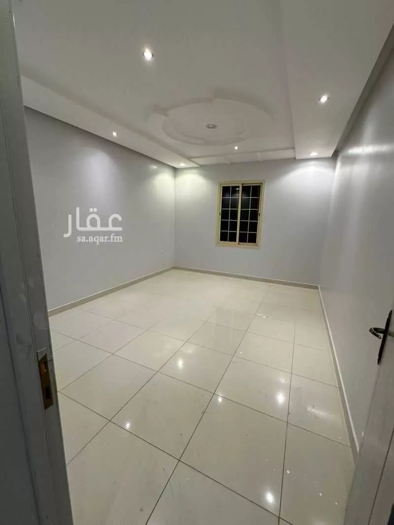 3 bedroom apartment in Al Malqa 15