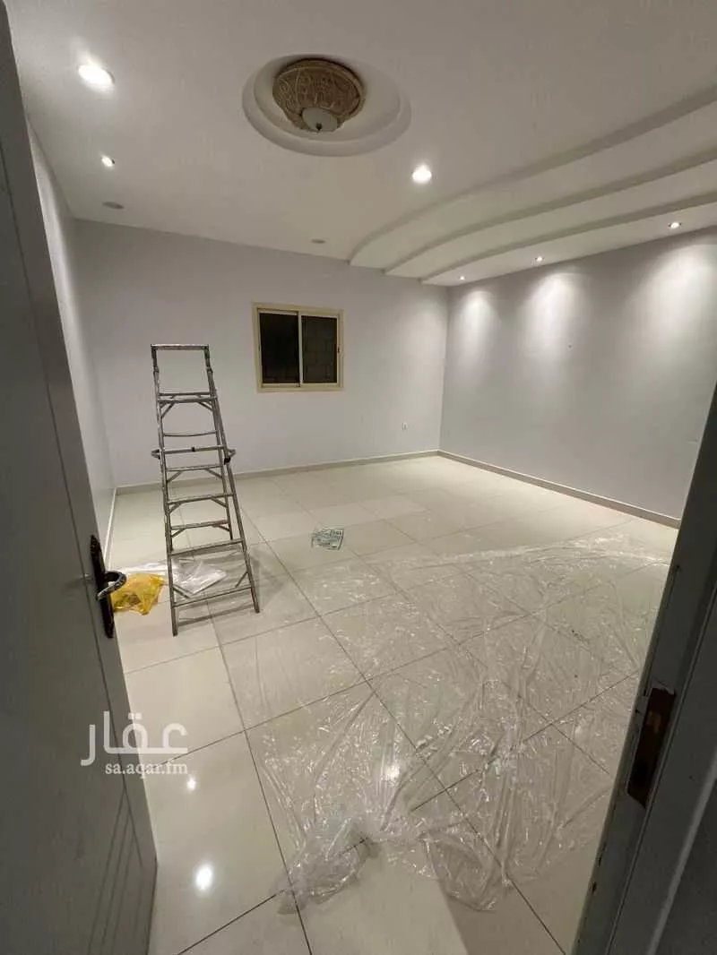 3 bedroom apartment in Al Malqa 9