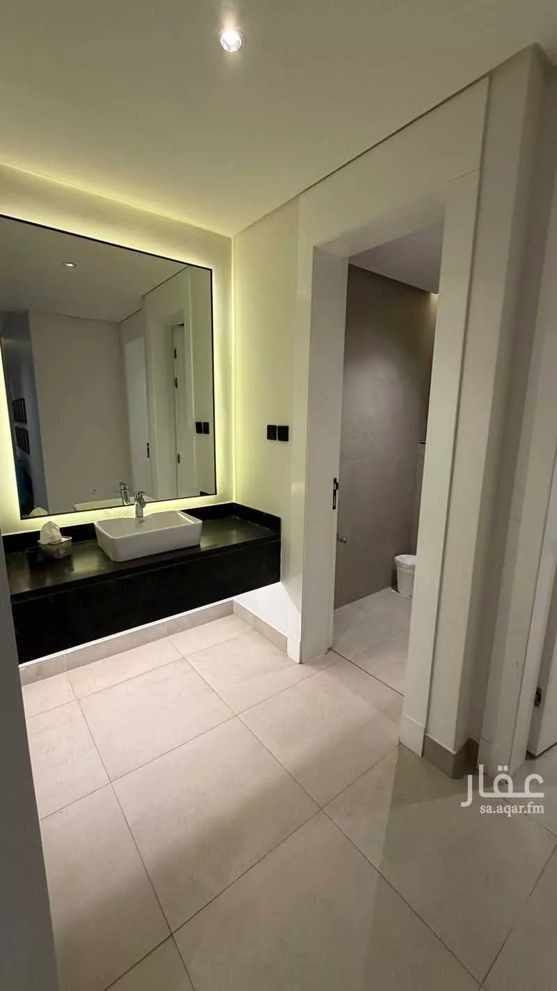 3 bedroom apartment in Al Qairawan 12