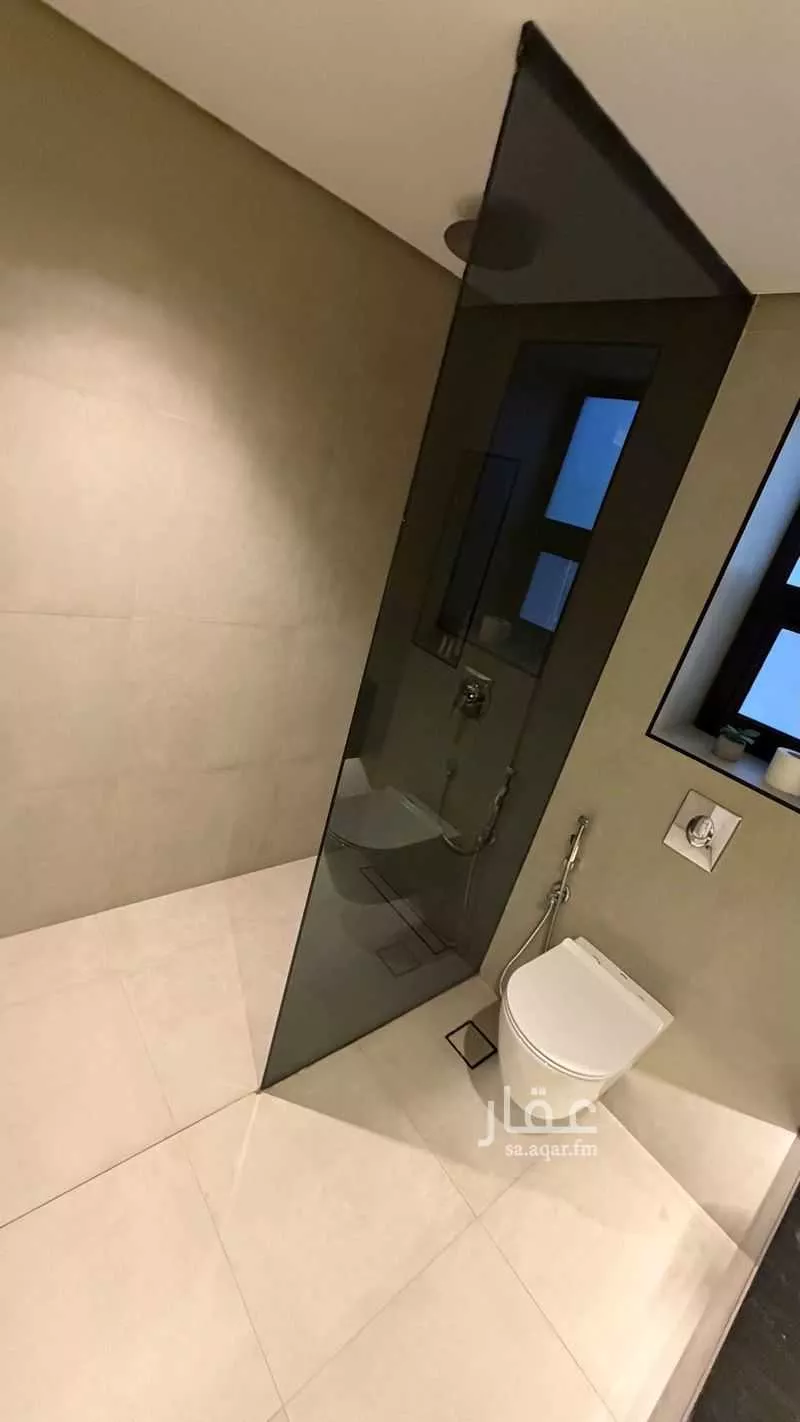 3 bedroom apartment in Al Qairawan 17